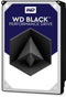 WD_Black (2024) - 3.5