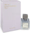 Aqua Celestia Eau de Parfum