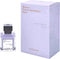 Aqua Celestia Eau de Parfum