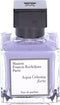 Aqua Celestia Eau de Parfum