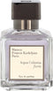 Aqua Celestia Eau de Parfum