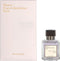 Aqua Celestia Eau de Parfum