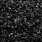 Aqua Della - Aquariumdecoratie - Vissen - Glamour Stone /magic 6-9mm/2,0kg - 1st
