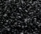 Aqua Della - Aquariumdecoratie - Vissen - Glamour Stone /magic 6-9mm/2,0kg - 1st