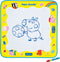 Aqua Doodle® Peppa Pig - Tekenbord