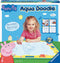 Aqua Doodle® Peppa Pig - Tekenbord