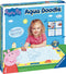 Aqua Doodle® Peppa Pig - Tekenbord