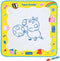 Aqua Doodle® Peppa Pig - Tekenbord