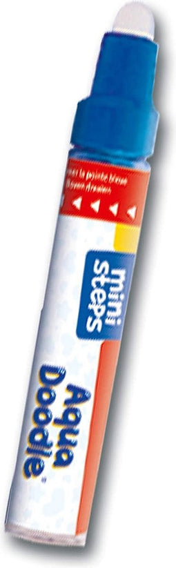 Aqua Doodle® Zusatzstift - Losse pen