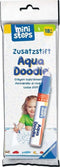 Aqua Doodle® Zusatzstift - Losse pen