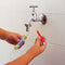 Aqua Doodle® Zusatzstift - Losse pen