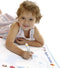 Aqua Doodle® Zusatzstift - Losse pen