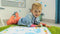 Aqua Doodle® Zusatzstift - Losse pen