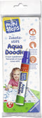 Aqua Doodle® Zusatzstift - Losse pen