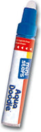 Aqua Doodle® Zusatzstift - Losse pen