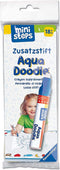 Aqua Doodle® Zusatzstift - Losse pen
