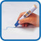 Aqua Doodle® Zusatzstift - Losse pen