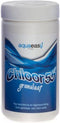 Aqua Easy Chloor 55 granulaat 1 kg