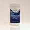 Aqua Easy Chloor 55 granulaat 1 kg