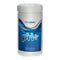 Aqua Easy PH+ alkaliteit