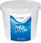 Aqua easy TA- Alkaliteit 3 KG