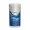 Aqua easy TA+ Alkaliteit