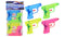 Aqua fun 4 waterpistooltjes 26038