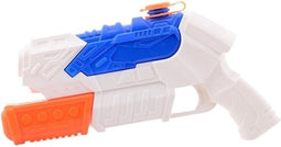 Aqua Fun Space Funshooter +/- 27 cm