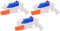 Aqua Fun Space Funshooter +/- 27 cm