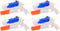 Aqua Fun Space Funshooter +/- 27 cm
