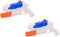 Aqua Fun Space Funshooter +/- 27 cm