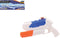 Aqua Fun Space Funshooter +/- 27 cm