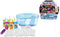 Aqua Gelz - 3D-figurencreatieset - Fosforescerende kleuren - Vanaf 8 jaar