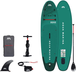 Aqua Marina Breeze SUP - 300 cm