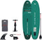 Aqua Marina Breeze SUP - 300 cm