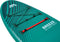Aqua Marina Breeze SUP - 300 cm