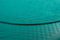 Aqua Marina Breeze SUP - 300 cm