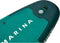 Aqua Marina Breeze SUP - 300 cm