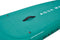 Aqua Marina Breeze SUP - 300 cm