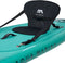 Aqua Marina Breeze SUP - 300 cm