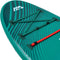 Aqua Marina Breeze SUP - 300 cm