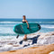 Aqua Marina Breeze SUP - 300 cm