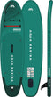 Aqua Marina Breeze SUP - 300 cm