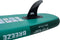 Aqua Marina Breeze SUP - 300 cm