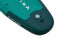 Aqua Marina Breeze SUP - 300 cm