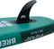 Aqua Marina Breeze SUP - 300 cm