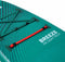 Aqua Marina Breeze SUP - 300 cm
