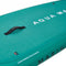 Aqua Marina Breeze SUP - 300 cm