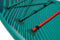 Aqua Marina Breeze SUP - 300 cm