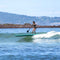 Aqua Marina Breeze SUP - 300 cm